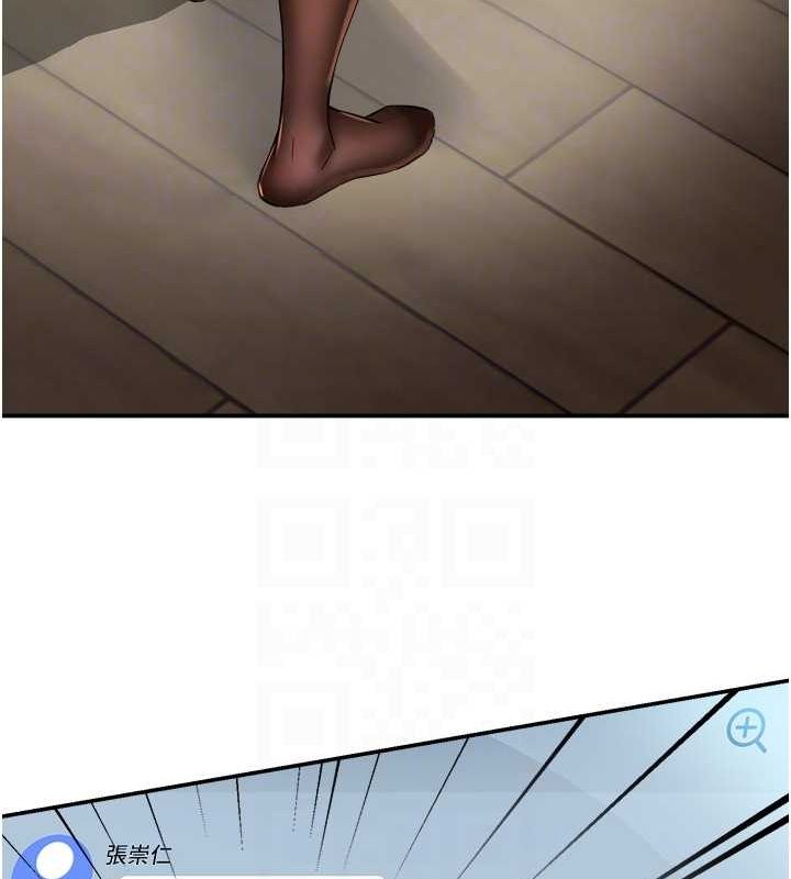 痒乐多阿姨第40话-看着性爱影片自慰的宣汶