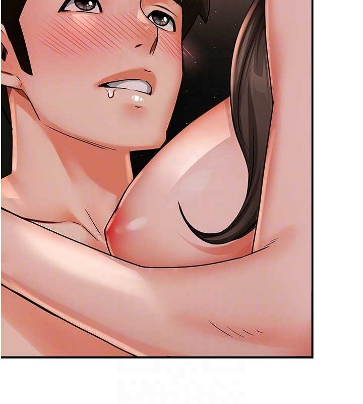 痒乐多阿姨第40話-看著性愛影片自慰的宣汶