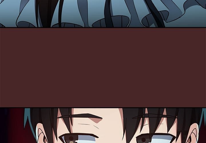 下班后的例行恋爱第35話