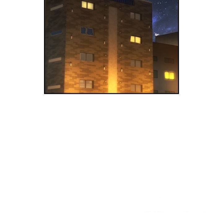 下班后的例行恋爱第35話