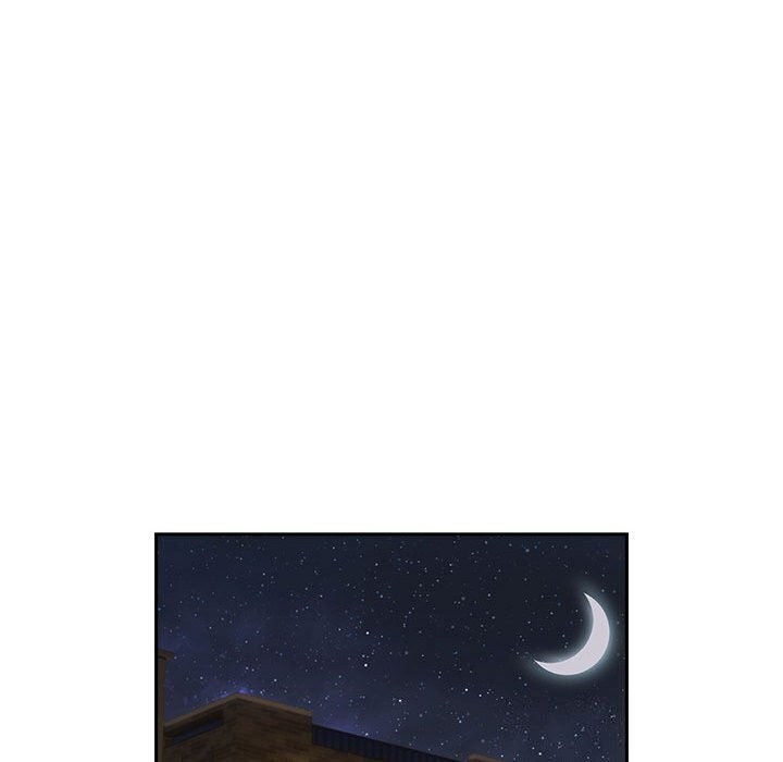 下班后的例行恋爱第35话