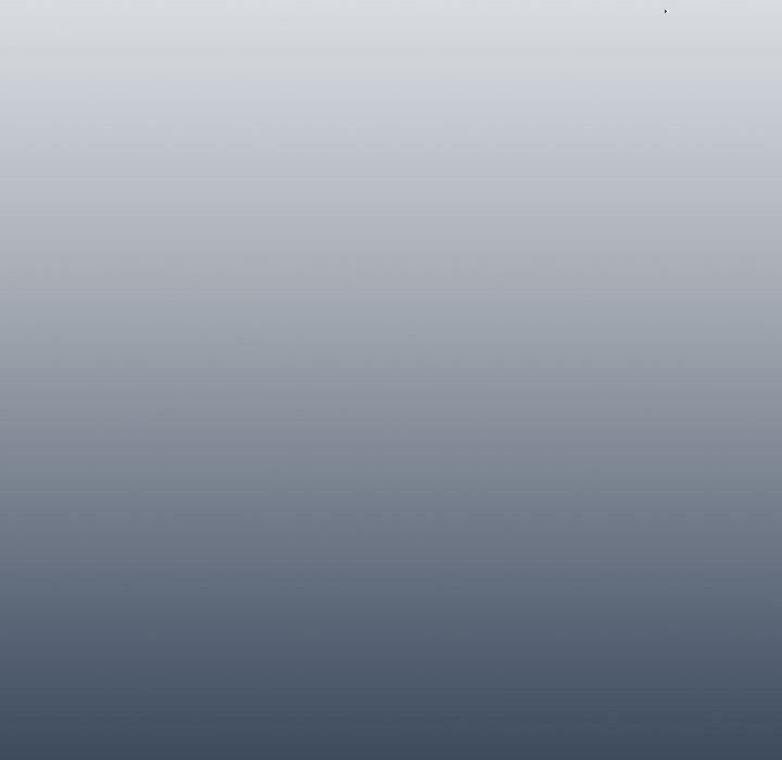 下班后的例行恋爱第35話