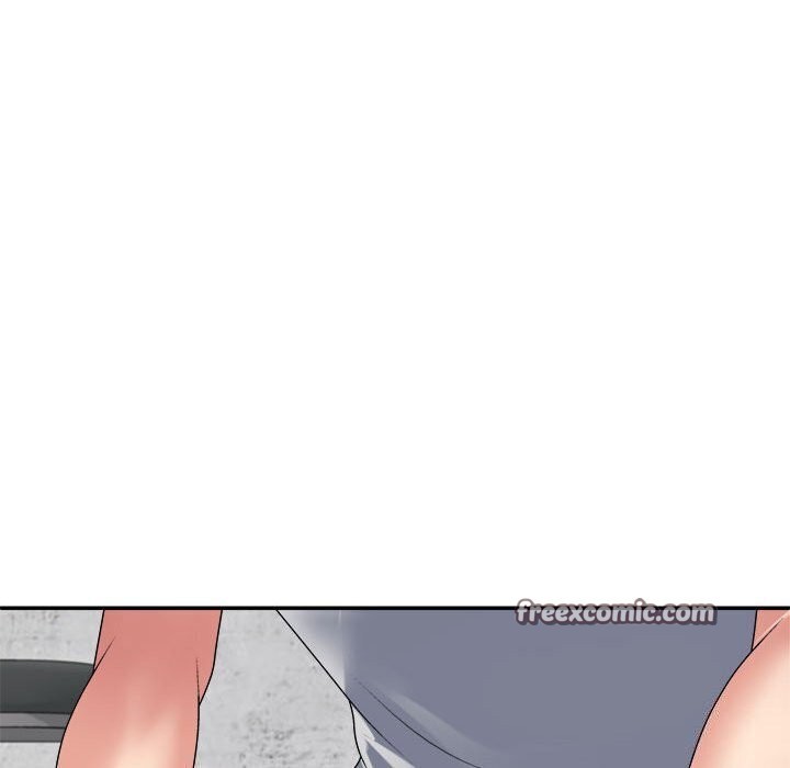 不同寻常的爱第28話