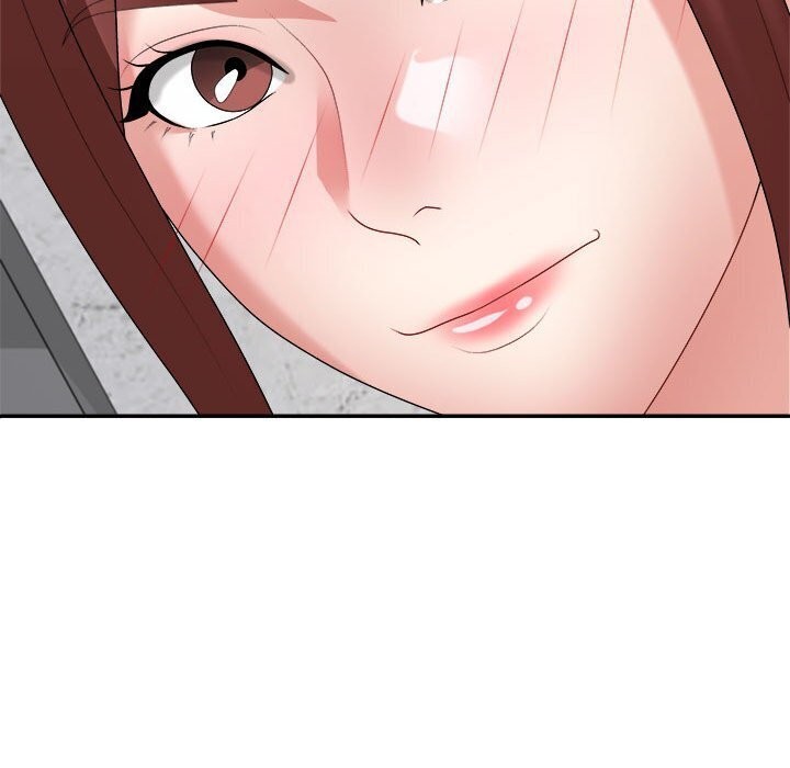 不同寻常的爱第28話