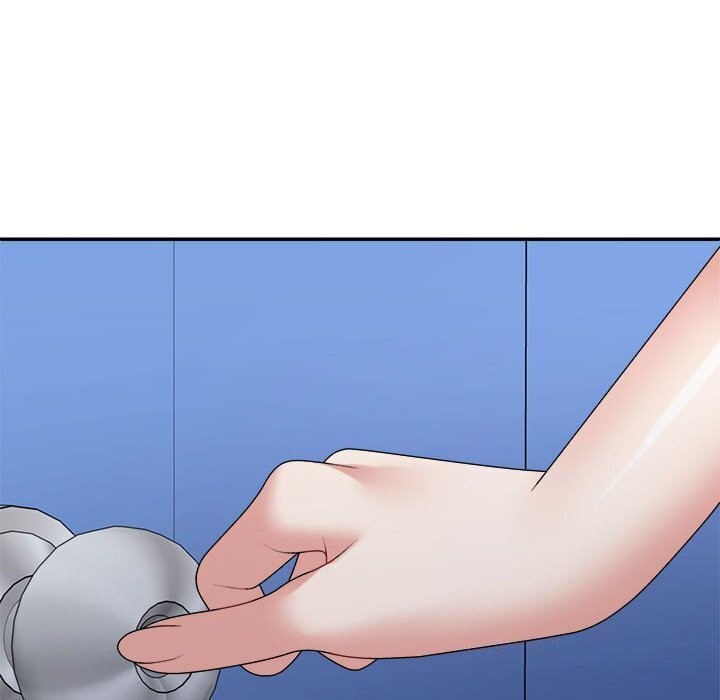 不同寻常的爱第28話