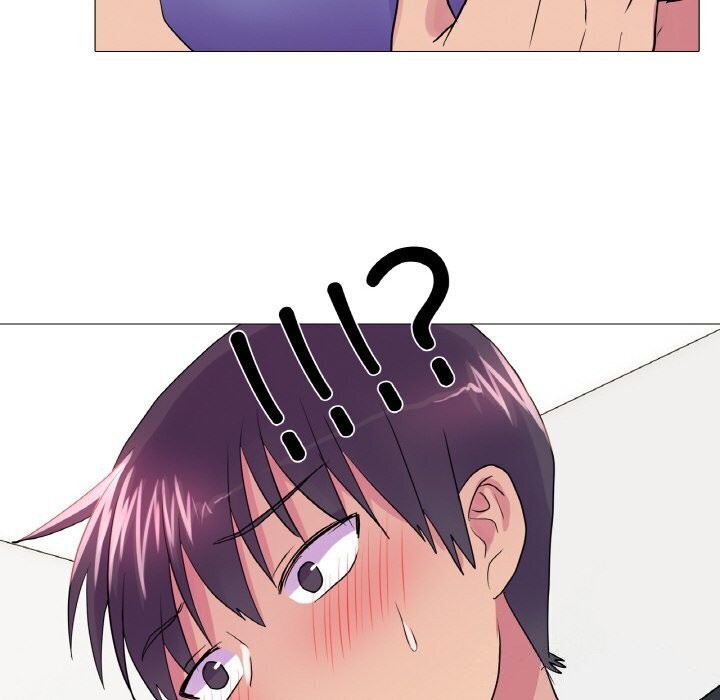 真人实境秀第27话