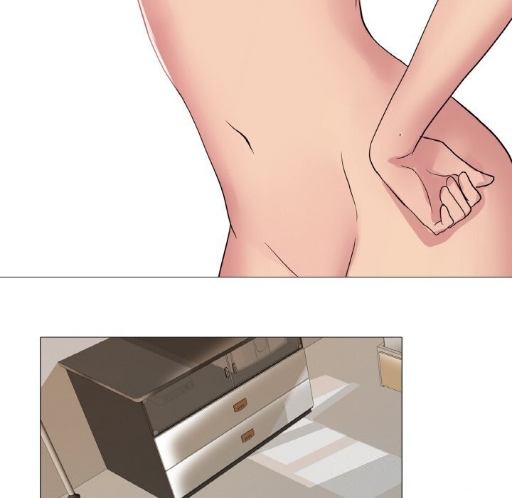 真人实境秀第27話