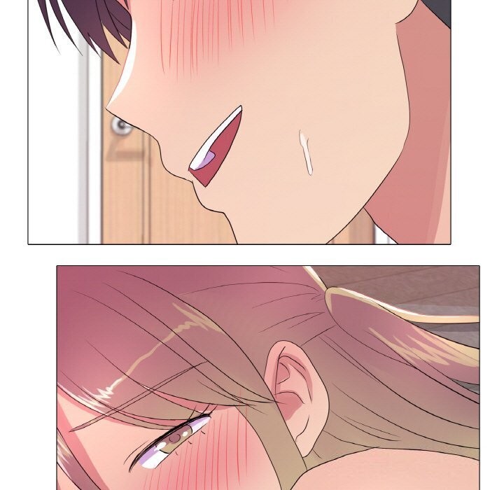 真人实境秀第27話