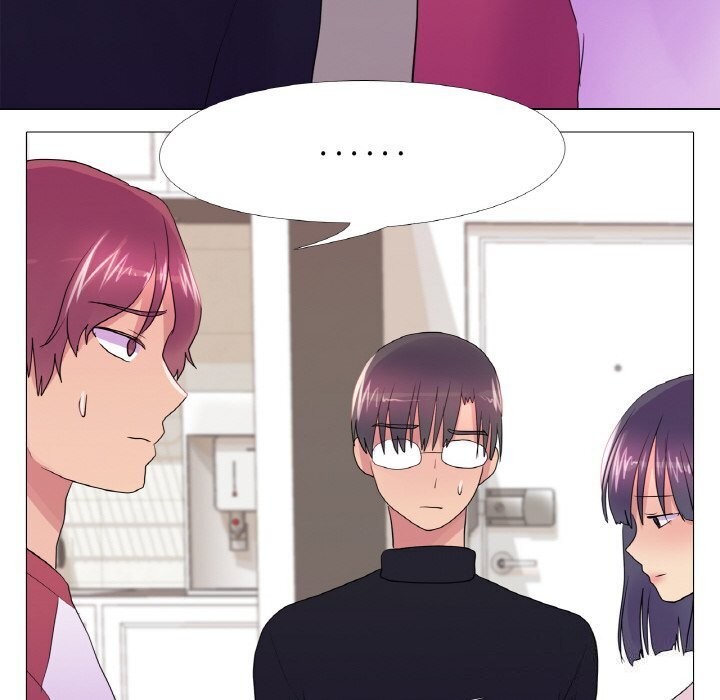 真人实境秀第27話