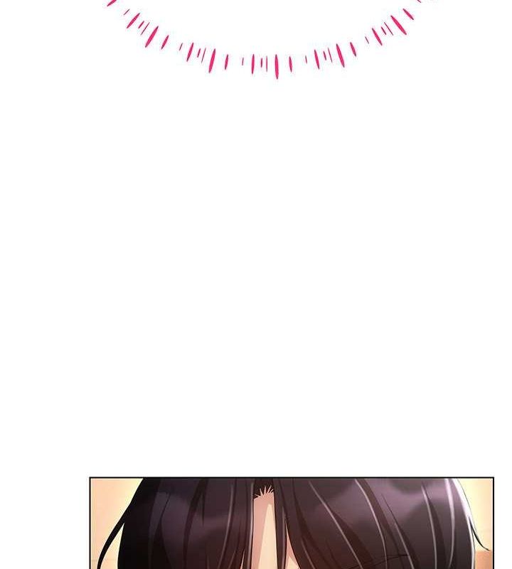 穿入VR成为性域猎人第47話-被灌滿白濁液體的鮑鮑