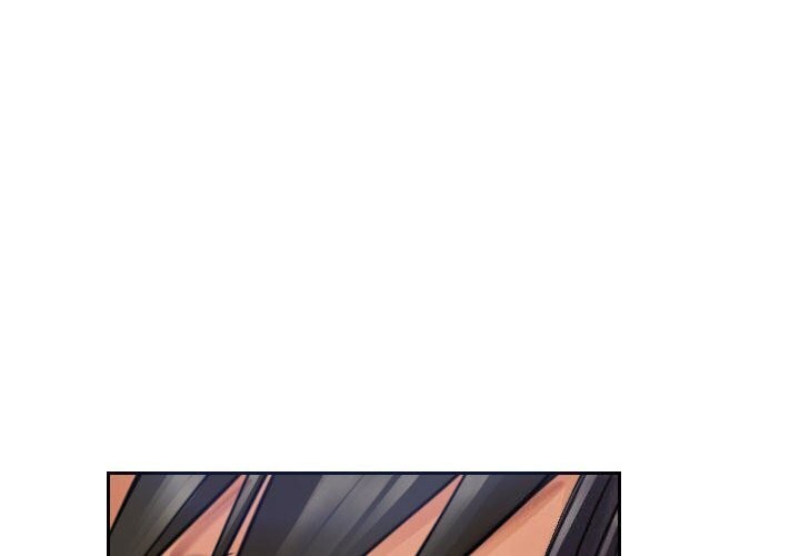 灵魂互换第16話