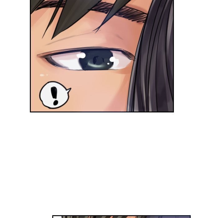 灵魂互换第16话