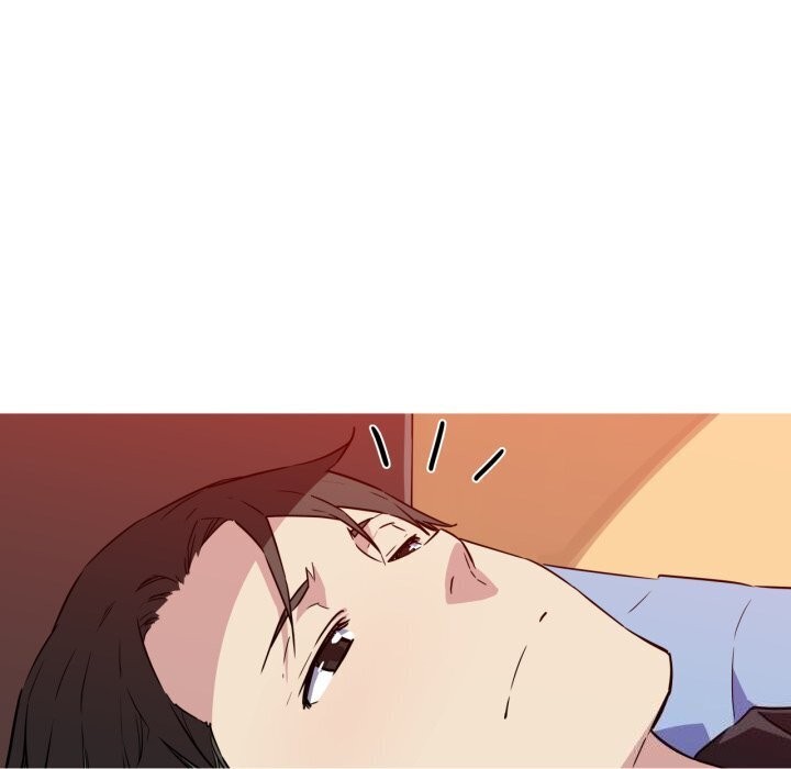 我的梦幻女友第36話