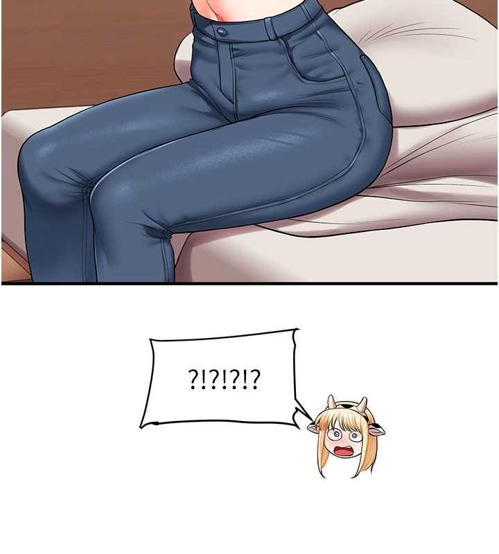 玩转学姊第45話-享盡雙人「口」福