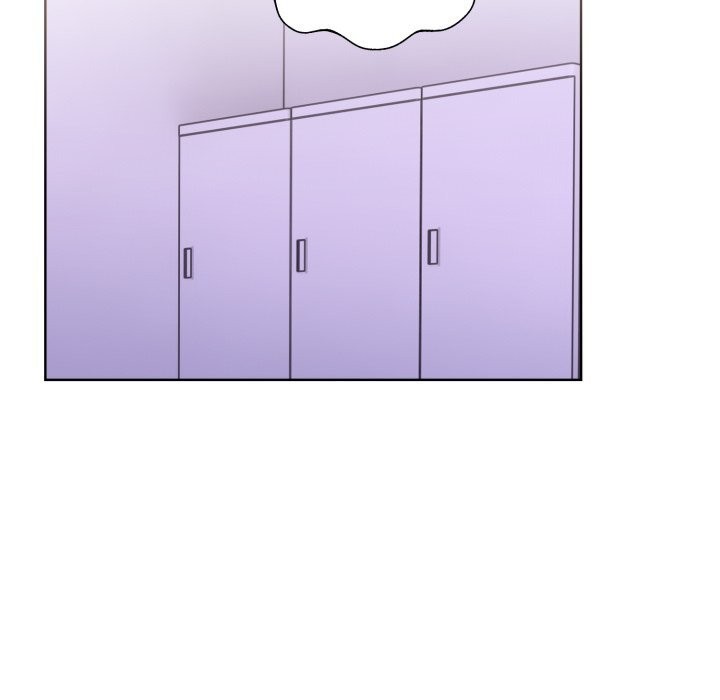 走不出的房间：第二季第18話