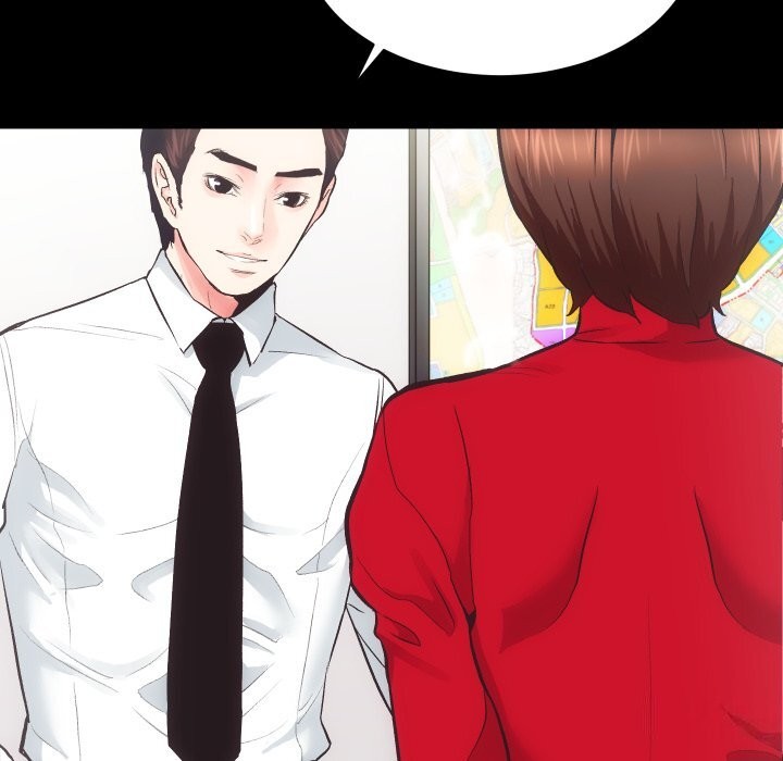 房产姐妹花第20話