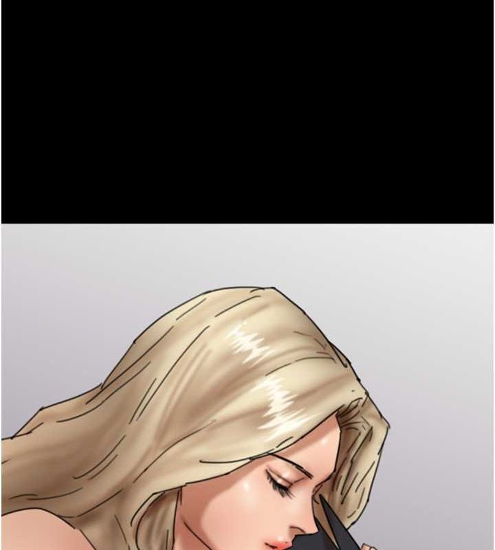 养父的女儿们第63話-我的身體任妳處置