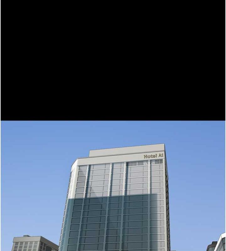 养父的女儿们第63話-我的身體任妳處置