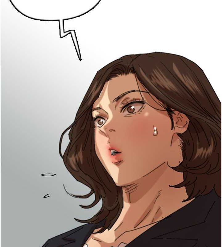 养父的女儿们第63話-我的身體任妳處置