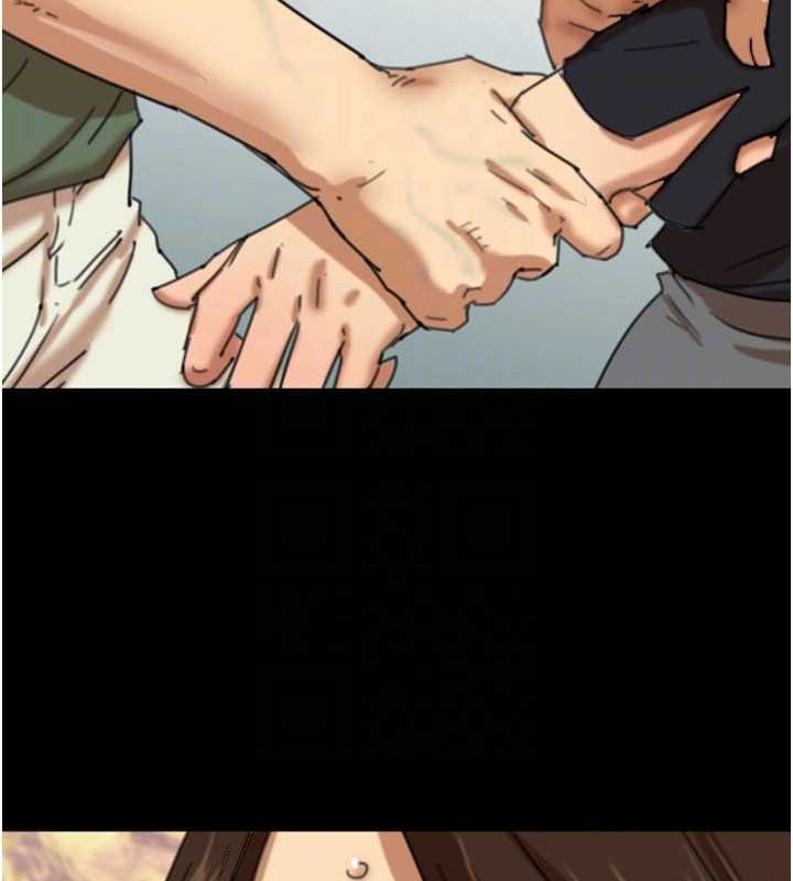 养父的女儿们第63話-我的身體任妳處置