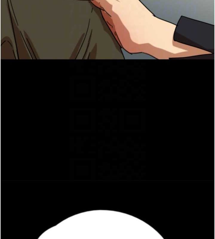 养父的女儿们第63話-我的身體任妳處置