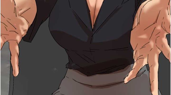 养父的女儿们第63话-我的身体任妳处置