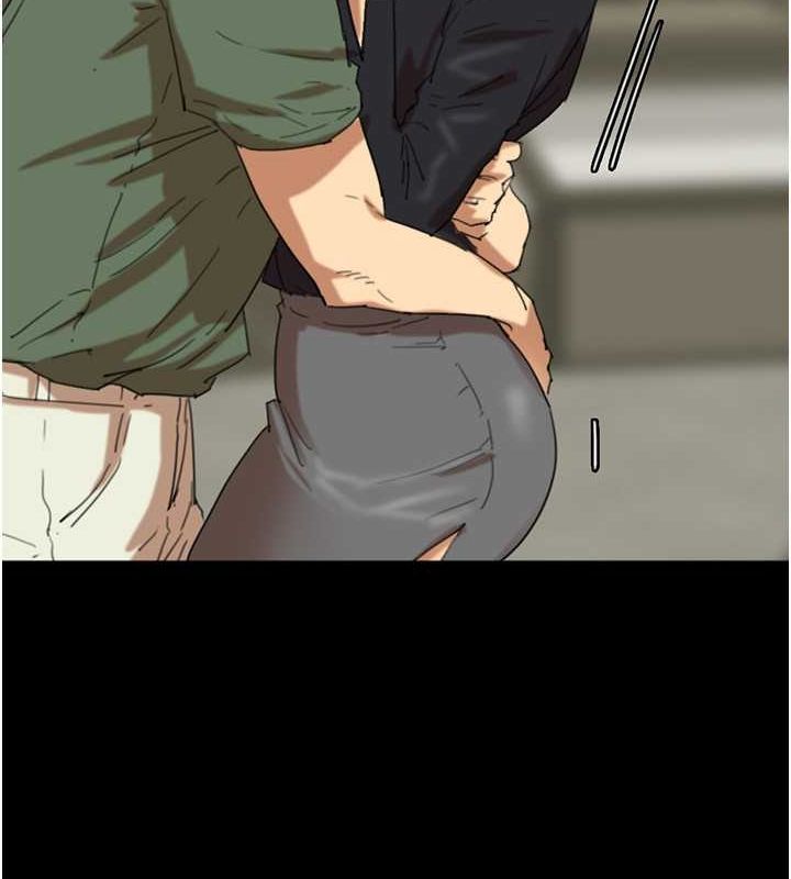 养父的女儿们第63話-我的身體任妳處置