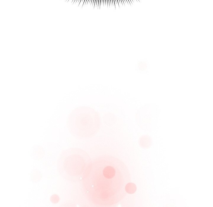 天降美差第30話