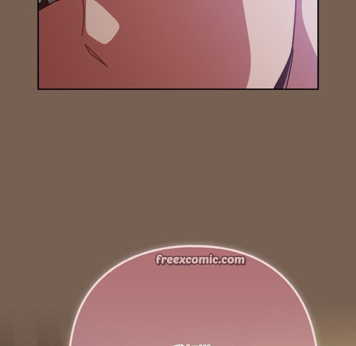 天降美差第30話