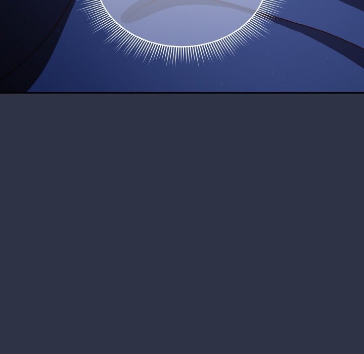 天降美差第30話