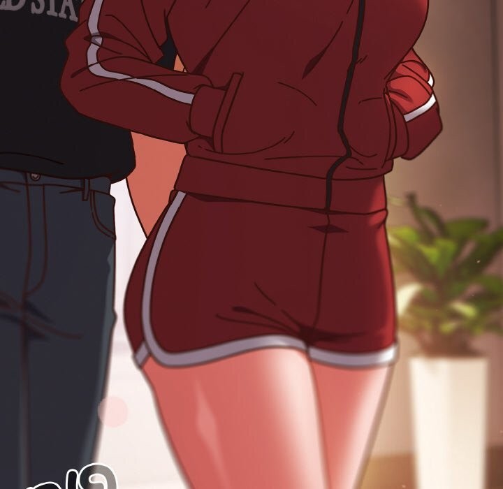 天降美差第30話