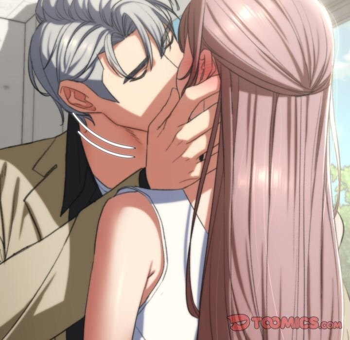 危险同学会第46話