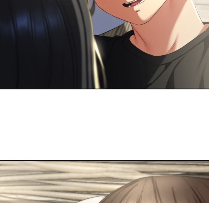 危险同学会第46話