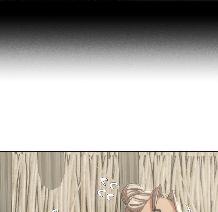 危险同学会第46話