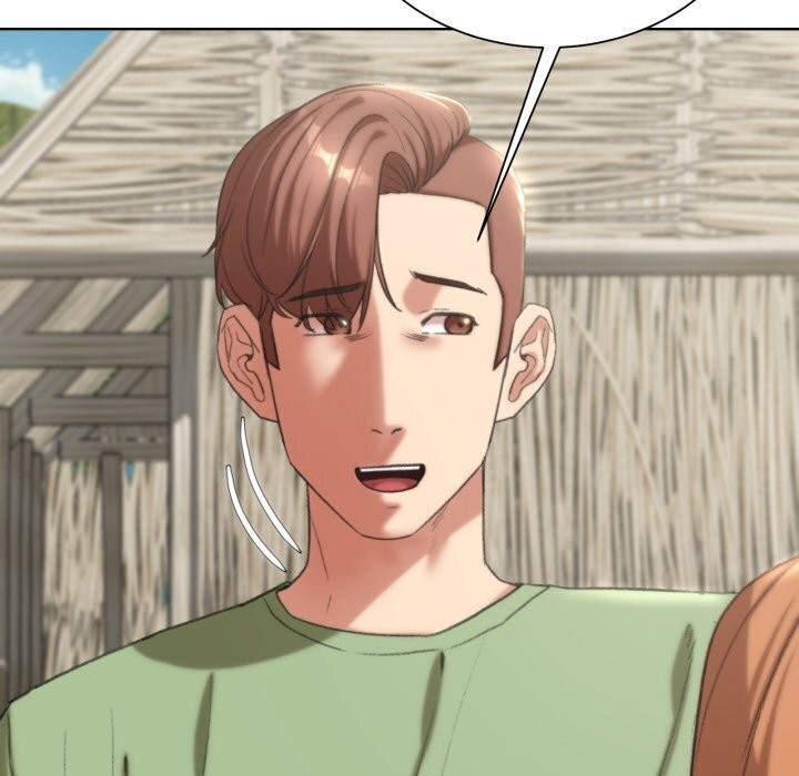 危险同学会第46話