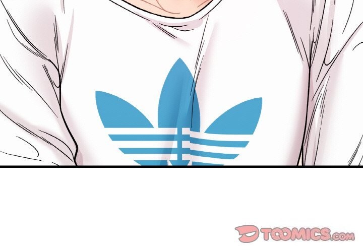 她才不是我姐姐第50話