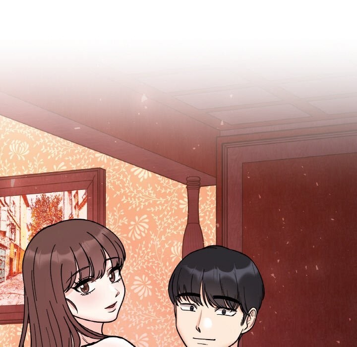 她才不是我姐姐第50話