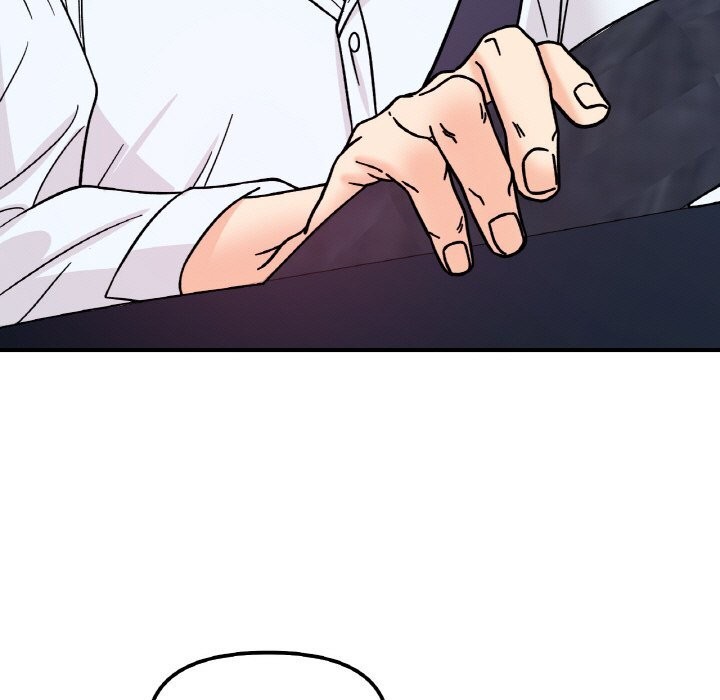 她才不是我姐姐第50話