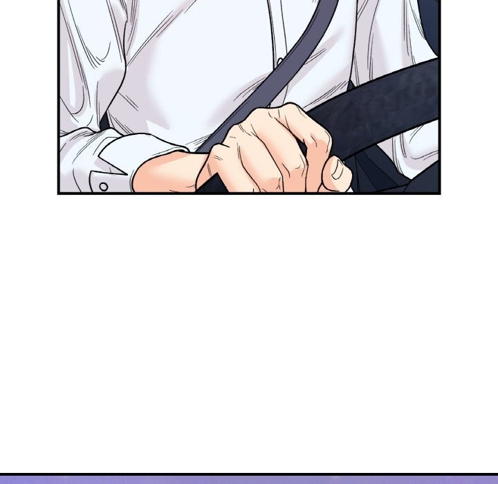 她才不是我姐姐第50話