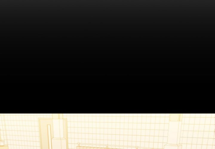 我的拉拉队宝贝第19话