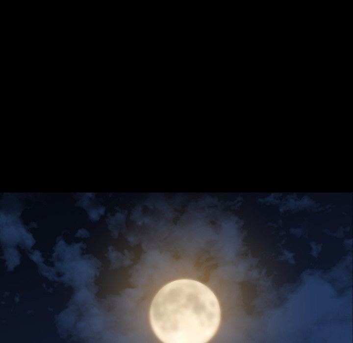 我的拉拉队宝贝第19話