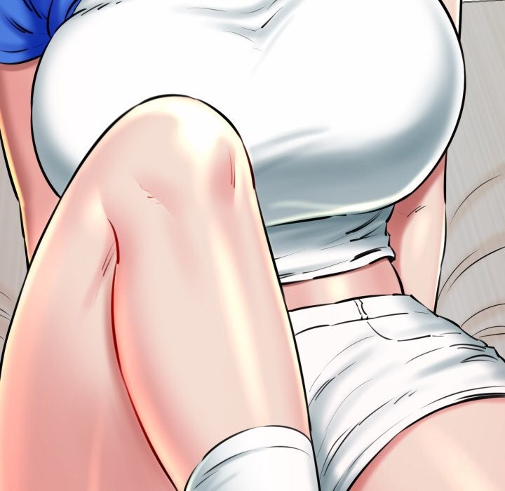 我的拉拉队宝贝第19話