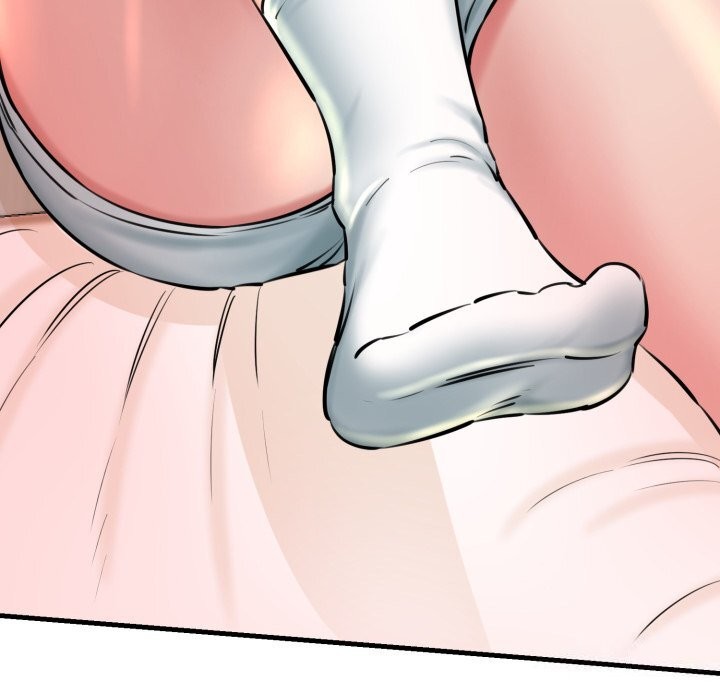 我的拉拉队宝贝第19话