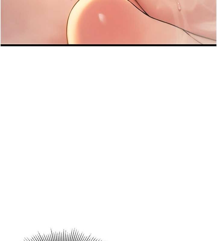 命运:贞洁慾女第19話-火烤下體初體驗