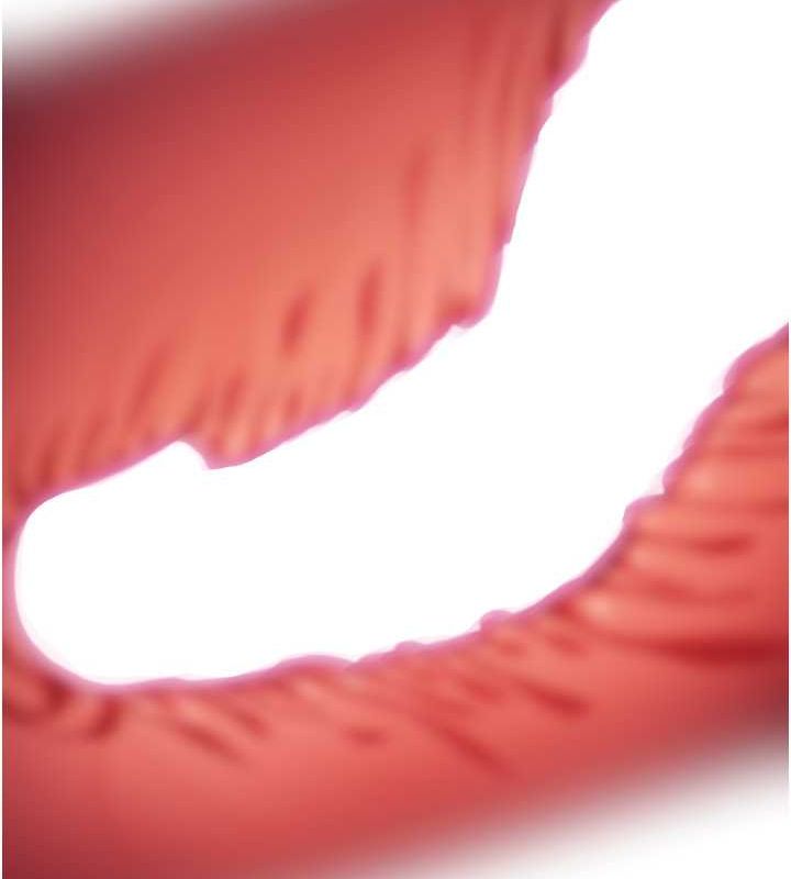 命运:贞洁慾女第19話-火烤下體初體驗