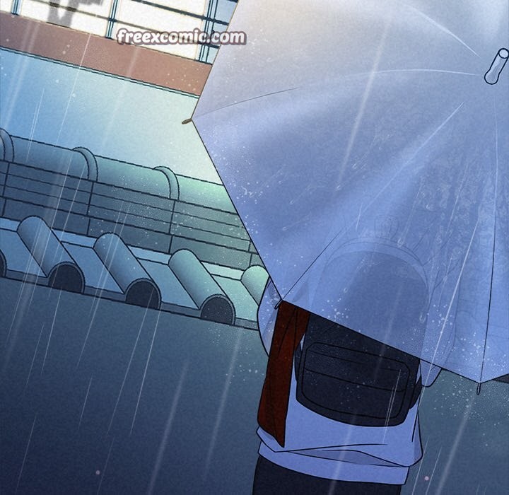 被吞噬的夜第15話