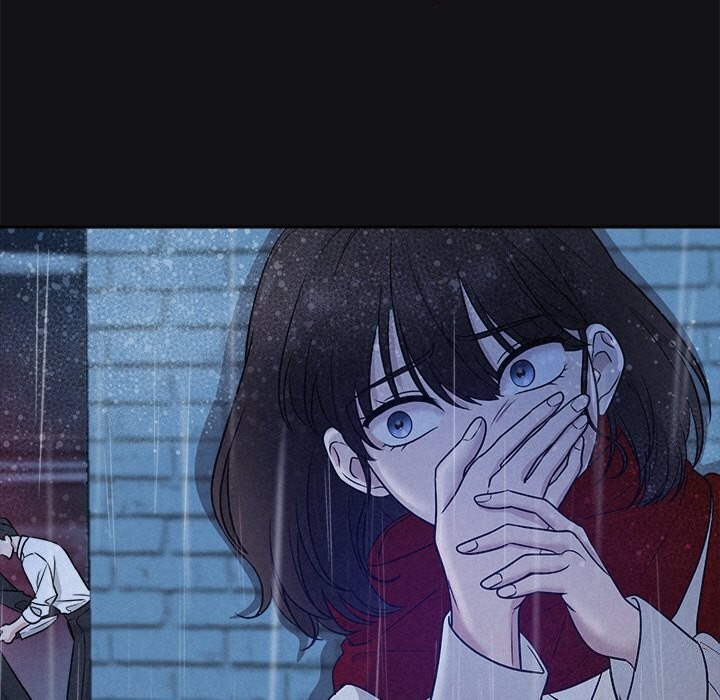 被吞噬的夜第15話