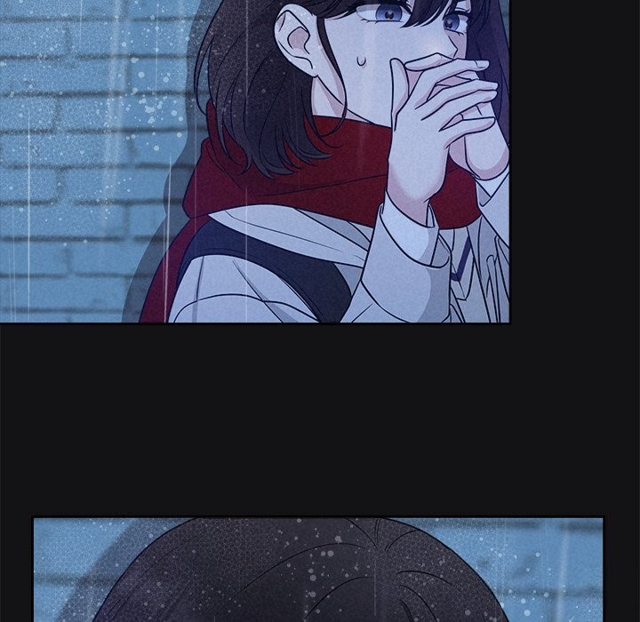 被吞噬的夜第15話