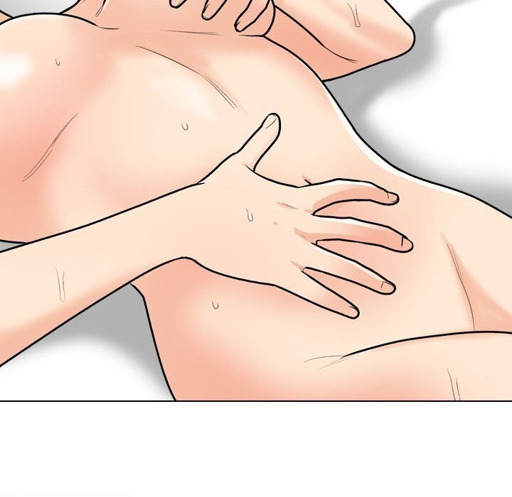 同事换换爱第195话