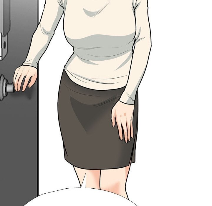 同事换换爱第195話